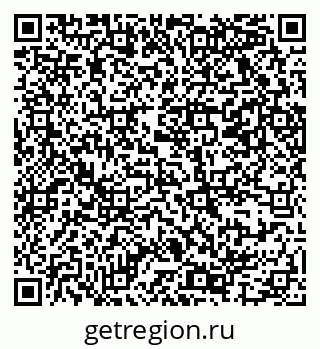 79069367504