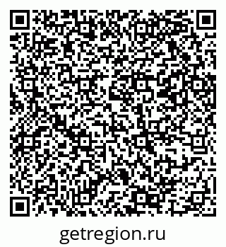 79069367507