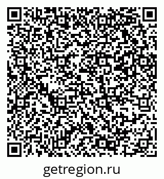 79069367509