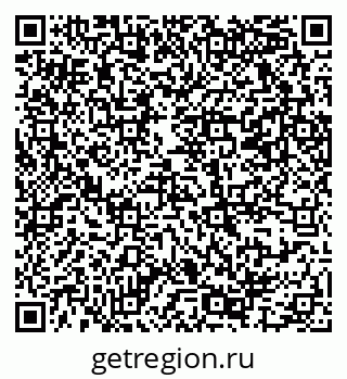 79069367510