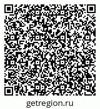 79069367515