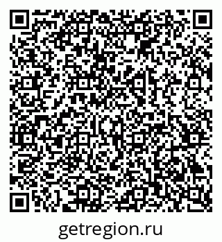 79069367516