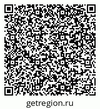 79069367517