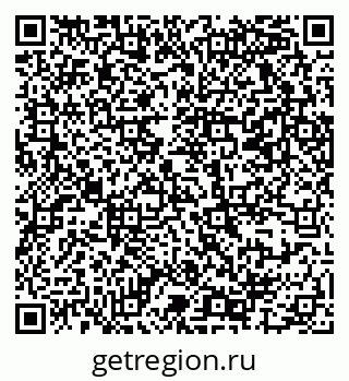 79069367518