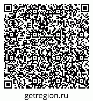 79069367521