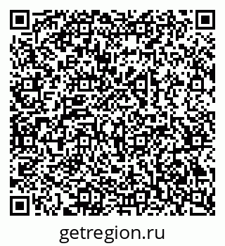 79069367524