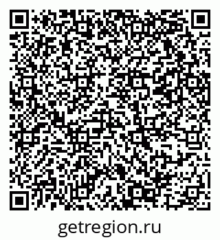 79069367527