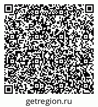 79069367530
