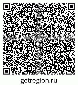 79069367532
