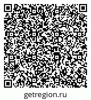 79069367536