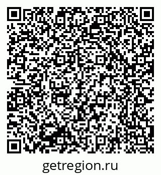 79069367537