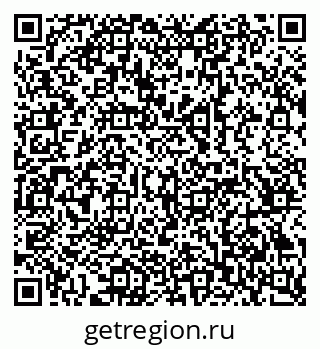 79069367538