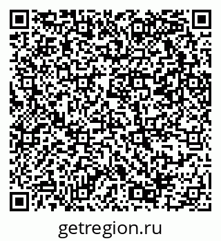 79069367539