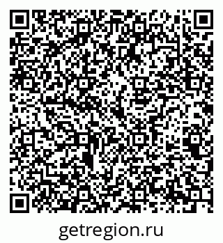 79069367540