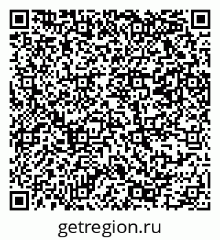 79069367542
