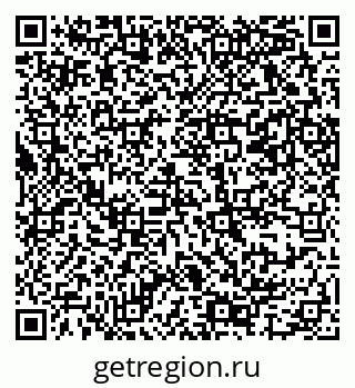 79069367544