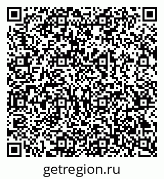 79069367546