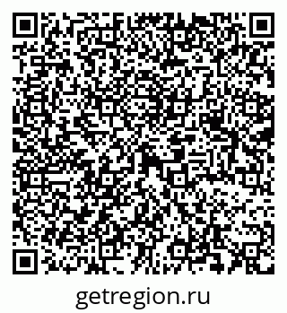 79069367547