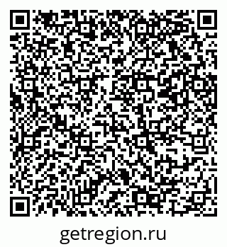 79069367549