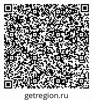 79069367552