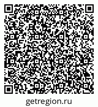 79069367554