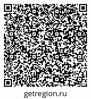 79069367556
