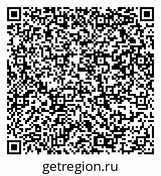 79069367557
