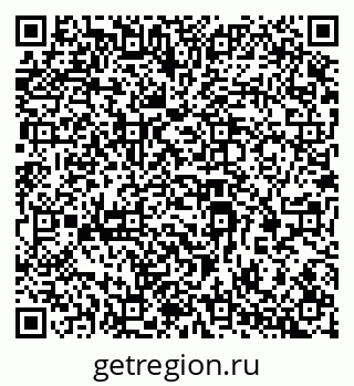 79069367558