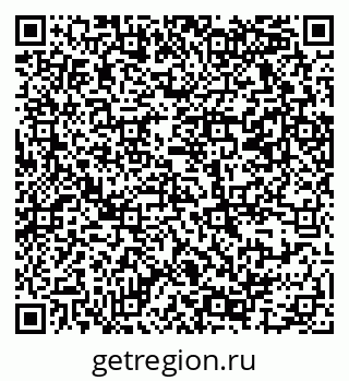 79069367562