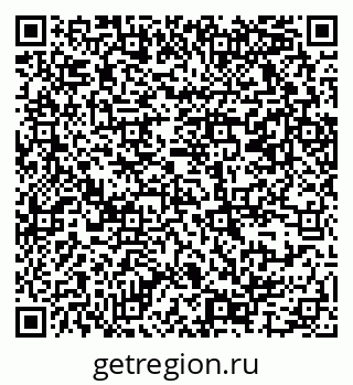79069367564