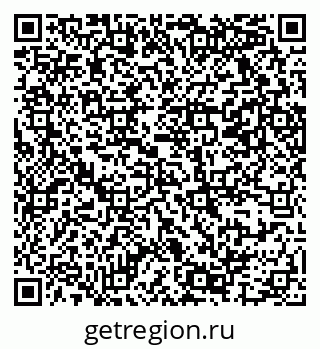 79069367567