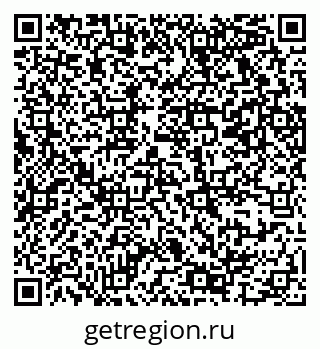 79069367568