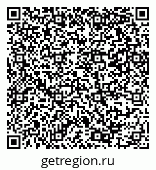 79069367572