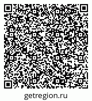 79069367578