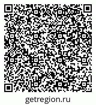 79069367579