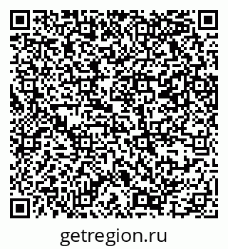 79069367580