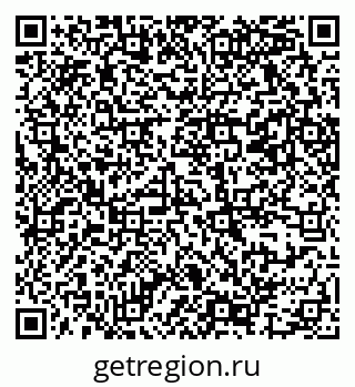 79069367582