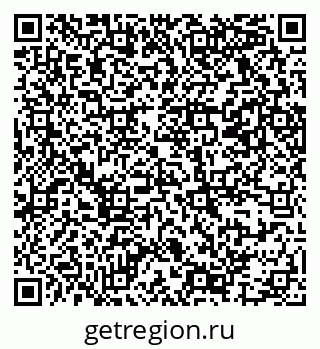 79069367583
