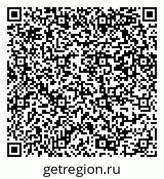 79069367585