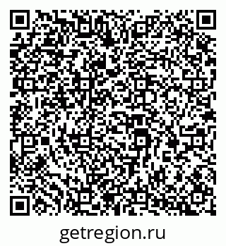 79069367588