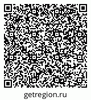 79069367589