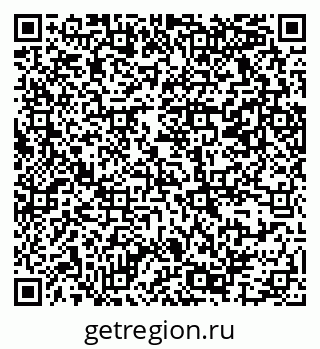 79069367591