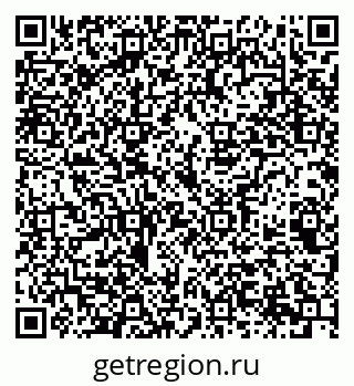 79069367592