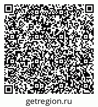 79069367593