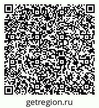 79069367594