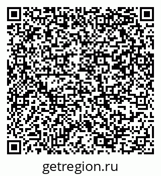 79069367595