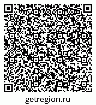 79069367598