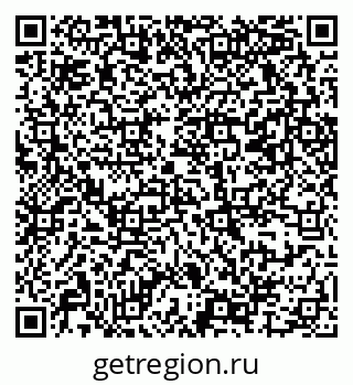 79069367599
