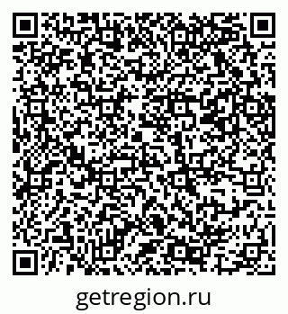 79069367600