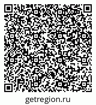 79069367604